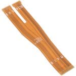 Cable Flex de Placa Base para Samsung Galaxy A33 5G SM-A336 - Imagen 2