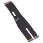 Cable Flex de Placa Base para Samsung Galaxy A33 5G SM-A336 - Imagen 3