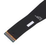 Cable Flex de Placa Base para Samsung Galaxy A33 5G SM-A336 - Imagen 4
