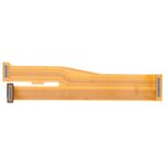 Cable Flex de Placa Base para Samsung Galaxy M32 SM-M325
