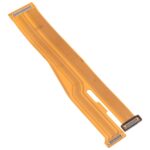 Cable Flex de Placa Base para Samsung Galaxy M32 SM-M325 - Imagen 2
