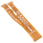 Cable Flex de Placa Base para Samsung Galaxy M32 SM-M325 - Imagen 3