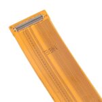 Cable Flex de Placa Base para Samsung Galaxy M32 SM-M325 - Imagen 4