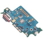 Placa de Puerto de Carga para Samsung Galaxy S22+ 5G SM-S906B (Versión UE) - Imagen 2