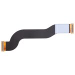 Cable Flex LCD para Samsung Galaxy S22+ 5G SM-S906B
