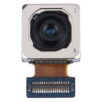 Cámara Trasera para Samsung Galaxy A23 SM-A235