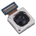 Cámara Trasera para Samsung Galaxy A23 SM-A235 - Imagen 2