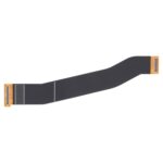 Cable Flex LCD para Samsung Galaxy S21 FE 5G SM-G990