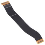 Cable Flex LCD para Samsung Galaxy S21 FE 5G SM-G990 - Imagen 2