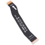 Cable Flex LCD para Samsung Galaxy S21 FE 5G SM-G990 - Imagen 3