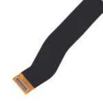 Cable Flex LCD para Samsung Galaxy S21 FE 5G SM-G990 - Imagen 4