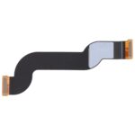 Cable Flex LCD para Samsung Galaxy S21 5G SM-G991