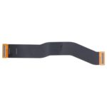 Cable Flex LCD para Samsung Galaxy S22 Ultra 5G SM-S908