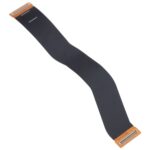 Cable Flex LCD para Samsung Galaxy S22 Ultra 5G SM-S908 - Imagen 2