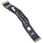 Cable Flex LCD para Samsung Galaxy S22 Ultra 5G SM-S908 - Imagen 3