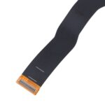 Cable Flex LCD para Samsung Galaxy S22 Ultra 5G SM-S908 - Imagen 4