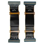 Cable Flex Eje Giratorio para Samsung Galaxy Z Fold3 5G SM-F926 (Original Spin Axis)