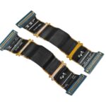 Cable Flex Eje Giratorio para Samsung Galaxy Z Fold3 5G SM-F926 (Original Spin Axis) - Imagen 2