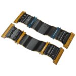 Cable Flex Eje Giratorio para Samsung Galaxy Z Fold3 5G SM-F926 (Original Spin Axis) - Imagen 3