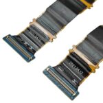 Cable Flex Eje Giratorio para Samsung Galaxy Z Fold3 5G SM-F926 (Original Spin Axis) - Imagen 4
