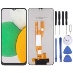 Pantalla Completa para Samsung Galaxy A03 Core