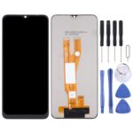 Pantalla Completa para Samsung Galaxy A03 Core - Imagen 2