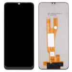 Pantalla Completa para Samsung Galaxy A03 Core - Imagen 3