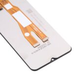 Pantalla Completa para Samsung Galaxy A03 Core - Imagen 4