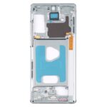 Placa de Bisel de Marco Medio para Samsung Galaxy Note 20 SM-N980 (Verde) - Imagen 2