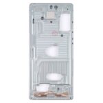Placa de Bisel de Marco Medio para Samsung Galaxy Note 20 SM-N980 (Verde) - Imagen 3
