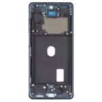 Placa de Bisel de Marco Medio para Samsung Galaxy S20 FE 5G SM-G781B - Imagen 2
