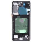Placa de Bisel de marco Medio para Samsung Galaxy S21+ 5G SM-G996B - Imagen 2