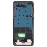 Placa de Bisel de marco Medio para Samsung Galaxy S21+ 5G SM-G996B - Imagen 3