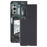 Tapa Trasera de Batería de Vidrio para Samsung Galaxy Z Fold3 5G SM-F926B