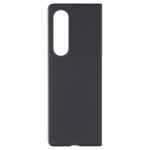 Tapa Trasera de Batería de Vidrio para Samsung Galaxy Z Fold3 5G SM-F926B - Imagen 2