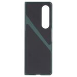 Tapa Trasera de Batería de Vidrio para Samsung Galaxy Z Fold3 5G SM-F926B - Imagen 3