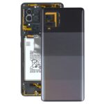 Tapa Trasera de Batería para Samsung Galaxy A42 SM-A426