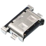 Conector de Puerto de Carga para Samsung Galaxy A70 A705F - Paquete de (10 Piezas) - Imagen 3