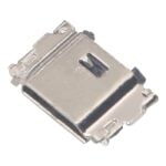 Conector de Puerto de Carga para Samsung Galaxy J3 J330 - (10 Piezas) - Imagen 2