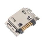 Conector de Puerto de Carga para Samsung Galaxy J3 J330 - (10 Piezas) - Imagen 3