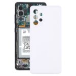 Tapa Trasera de Batería para Samsung Galaxy A52 5G SM-A526B