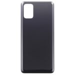Tapa Trasera para Samsung Galaxy M31s 5G SM-M317F - Imagen 2