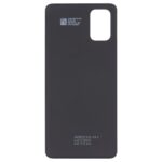 Tapa Trasera para Samsung Galaxy M31s 5G SM-M317F - Imagen 3