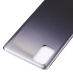Tapa Trasera para Samsung Galaxy M31s 5G SM-M317F - Imagen 4