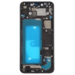 Marco Medio Bisel para Samsung Galaxy A6s de Placa - Imagen 2
