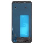 Marco Medio Bisel para Samsung Galaxy A6s de Placa - Imagen 3