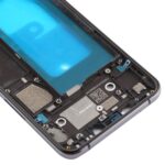 Marco Medio Bisel para Samsung Galaxy A6s de Placa - Imagen 4