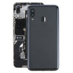Tapa Trasera de Batería con Teclas para Samsung Galaxy A20e