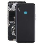 Tapa Trasera de Batería con Teclas Laterales para Samsung Galaxy A10s