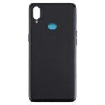 Tapa Trasera de Batería con Teclas Laterales para Samsung Galaxy A10s - Imagen 2